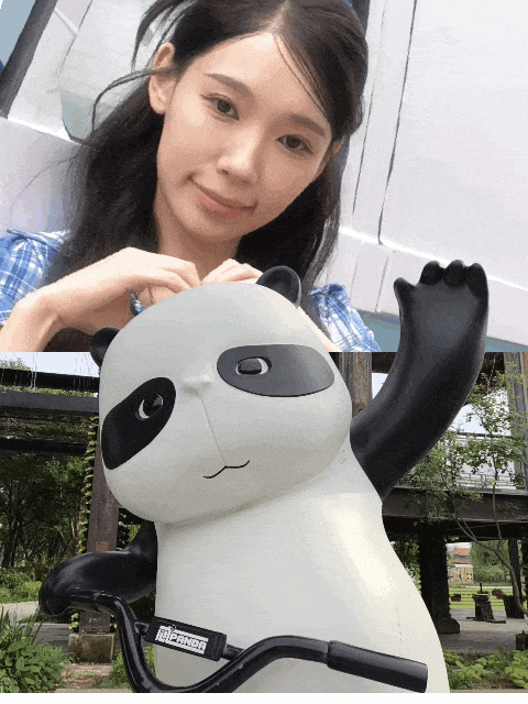 暑假出游Live实况拍照手机排行榜:OPPO Reno16 Pro领衔,每一款都是真香机