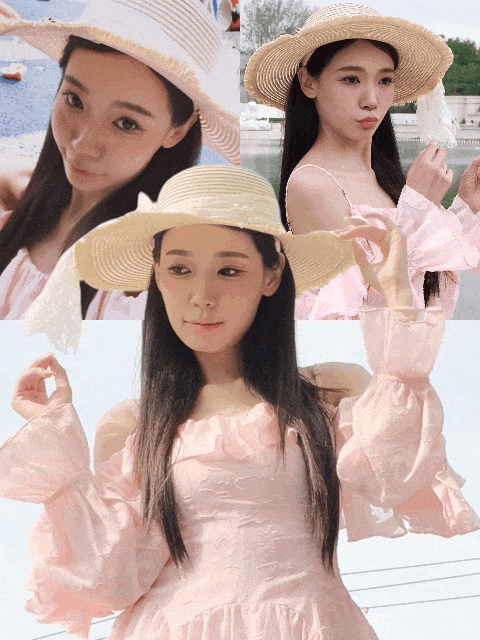 给女朋友换拍照手机，为什么OPPO Reno16 系列是必选？
