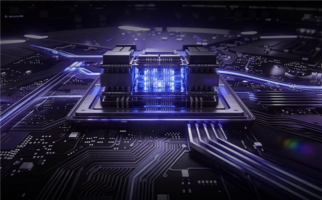 长续航轻薄本新旗舰ThinkPad X1 Carbon Aura AI 2026，更懂商旅需求