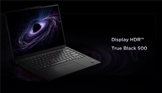 长续航轻薄本新旗舰ThinkPad X1 Carbon Aura AI 2026，更懂商旅需求