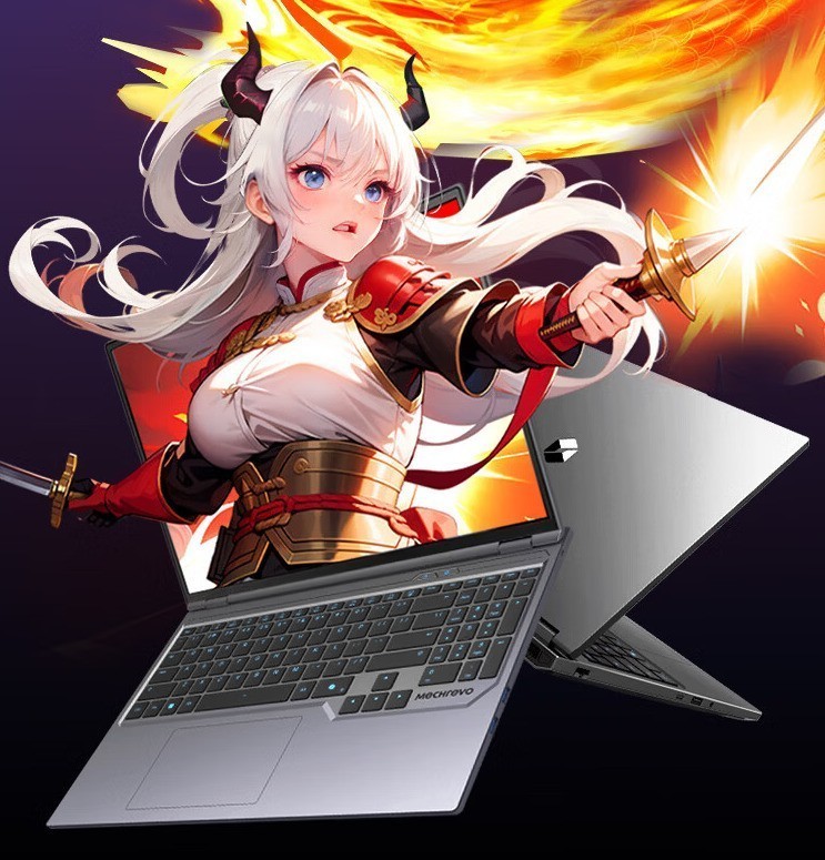 企业新客专享6000元补贴!AMD中小企业电脑节送福利