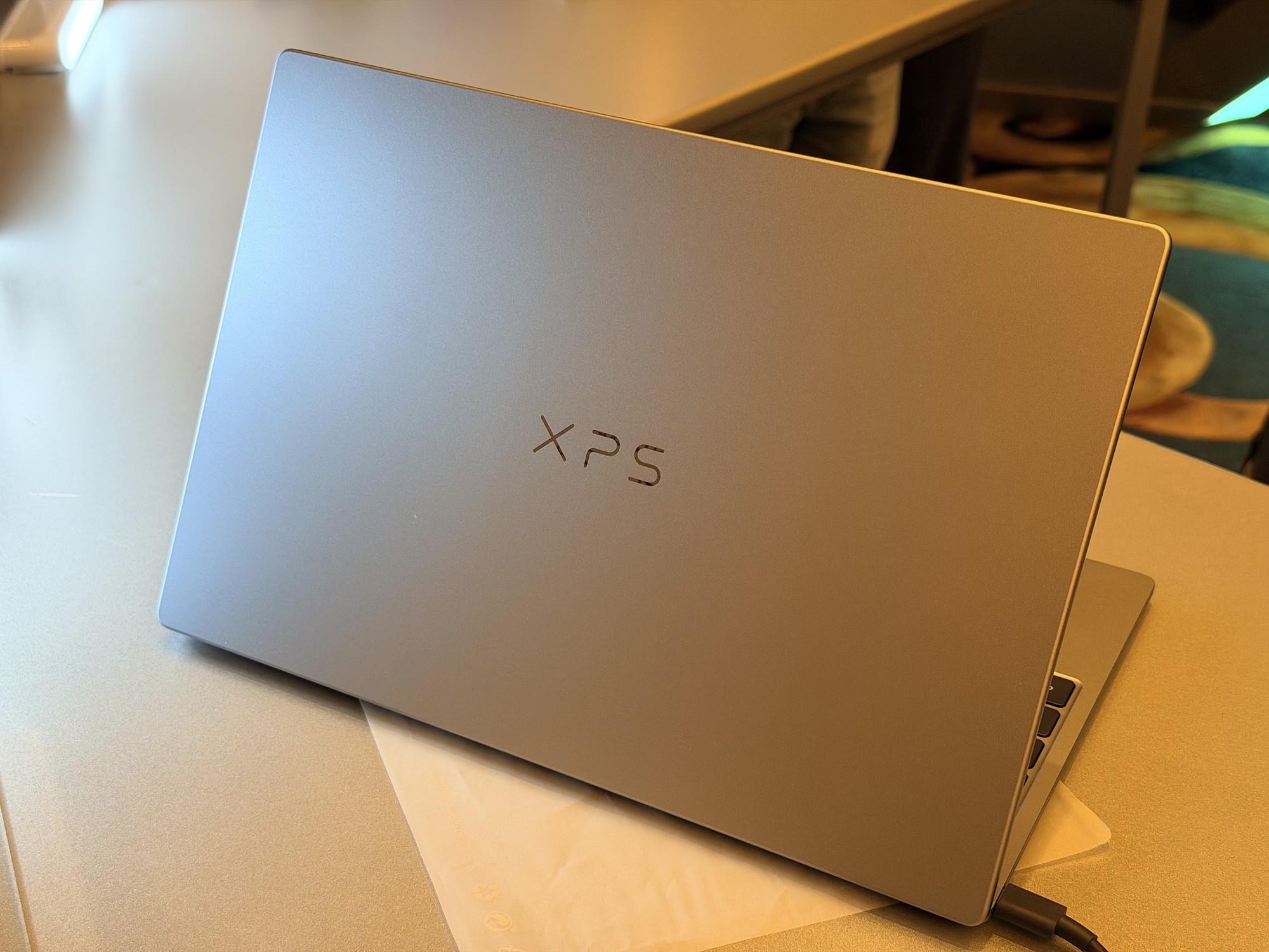 ����ϵ�лع飡�����������XPS 13 2026