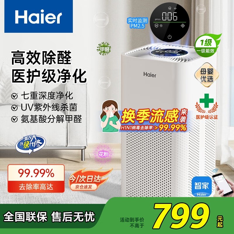 ҽĸӤȩKJ550F-A01U1