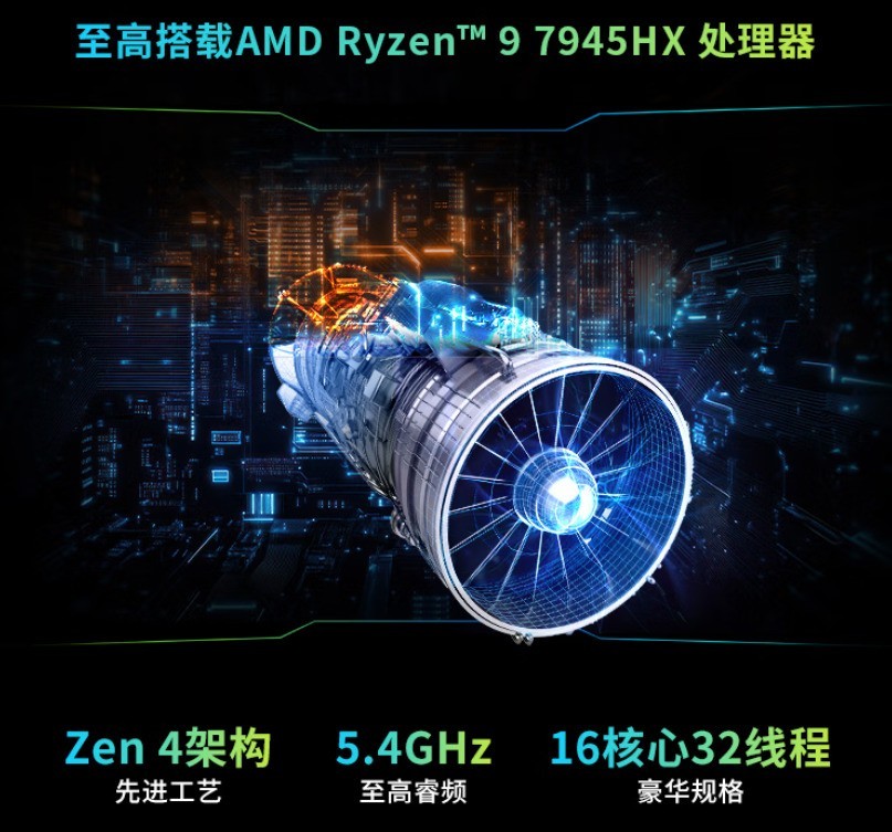 ��ǿ��RTX5060�羺�����Ͽ��� ΢����Ӱ16������2025��۸����