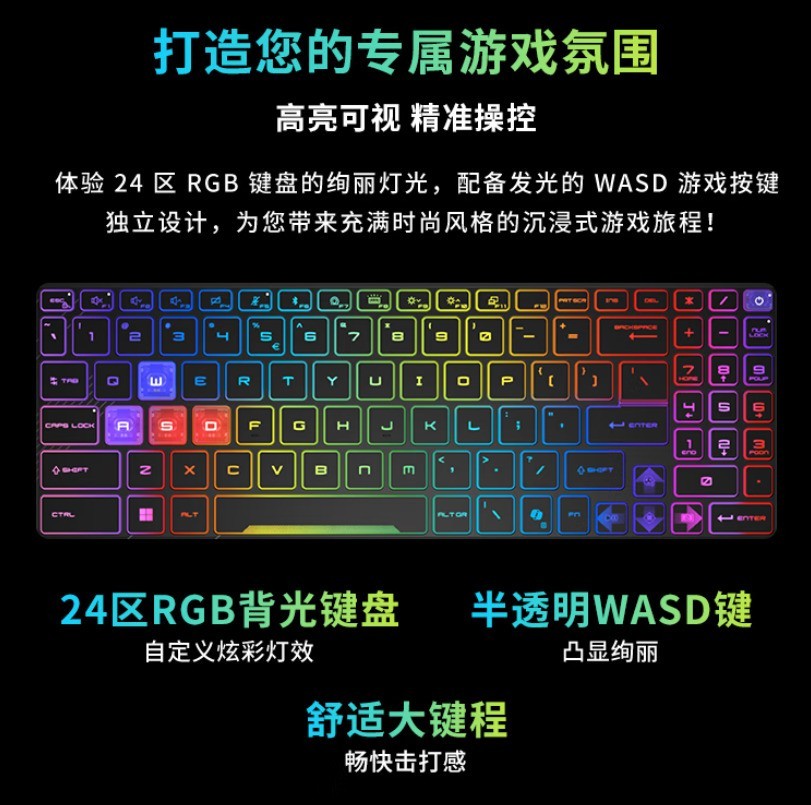 ��ǿ��RTX5060�羺�����Ͽ��� ΢����Ӱ16������2025��۸����