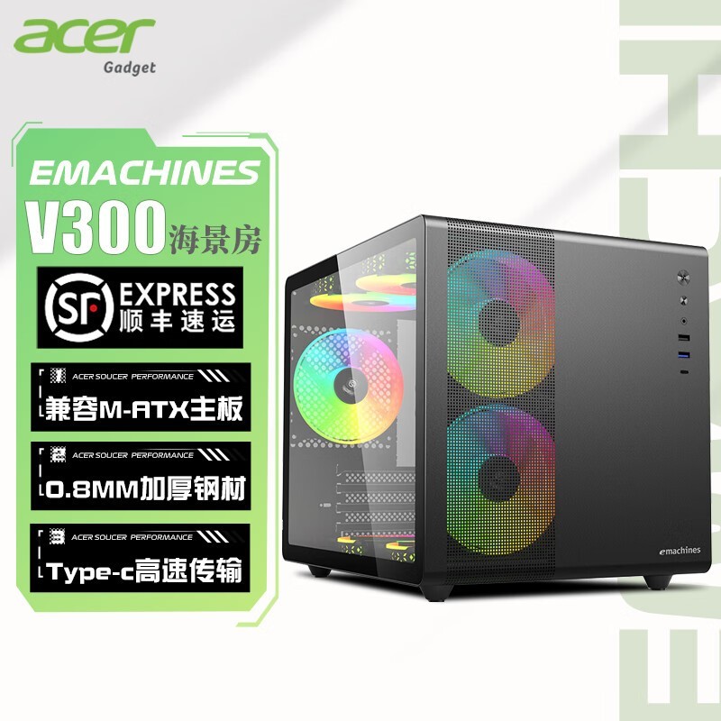 EMACHINES곞V300100Ԫ
