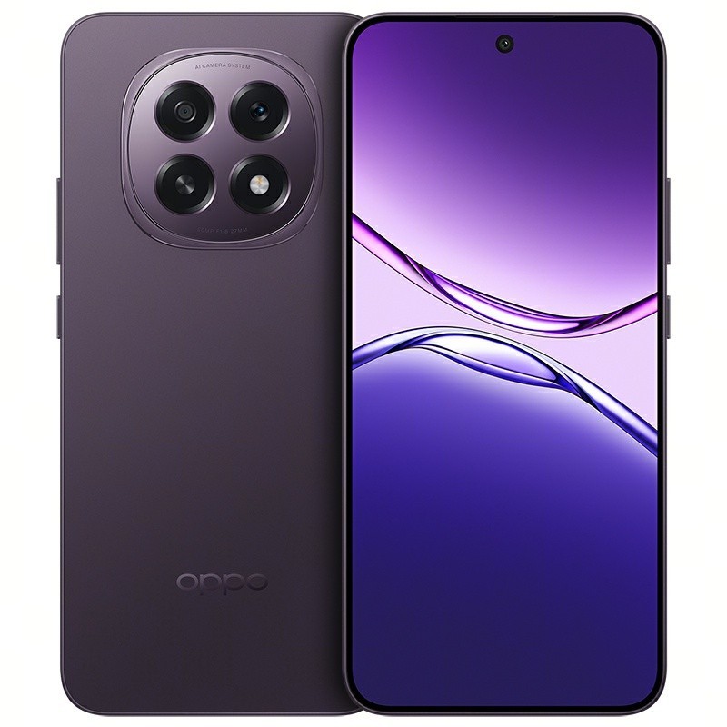 OPPO A5 5G oppo手机官方旗舰店 正品新款 智能老年学生手机5G全网oppoa5手机oppo手机