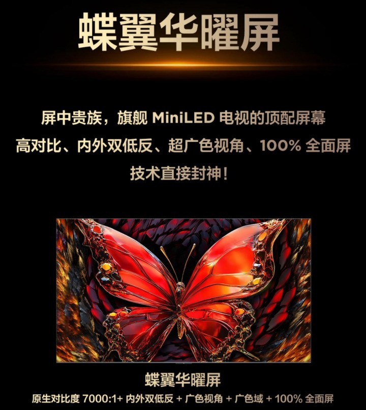 ����ھ��γ�ʵ����֤TCL�ھ�Ʒ�ʣ������й���ȼ��������