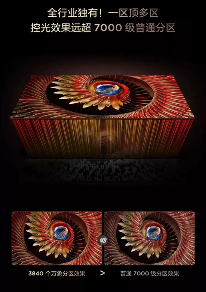 ����ھ��γ�ʵ����֤TCL�ھ�Ʒ�ʣ������й���ȼ��������