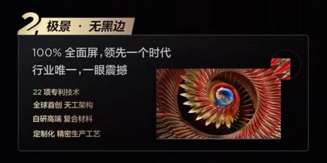 ����ھ��γ�ʵ����֤TCL�ھ�Ʒ�ʣ������й���ȼ��������