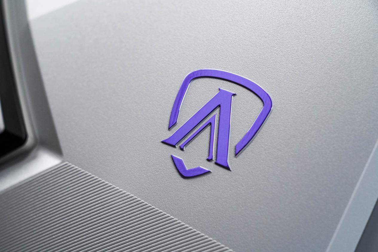 AGON AGP327UZDʾ⣺˫ʤ ս