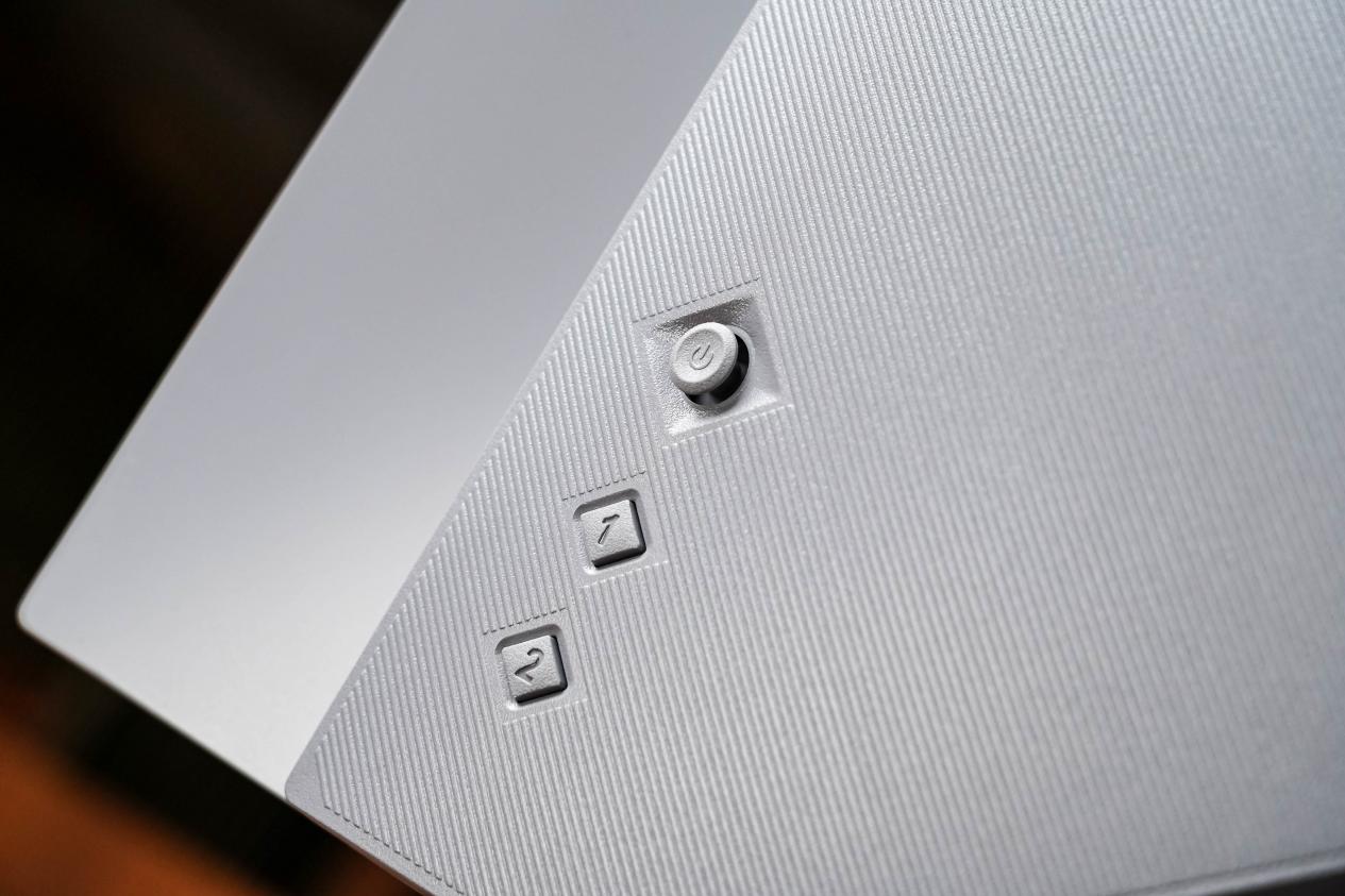 AGON AGP327UZDʾ⣺˫ʤ ս