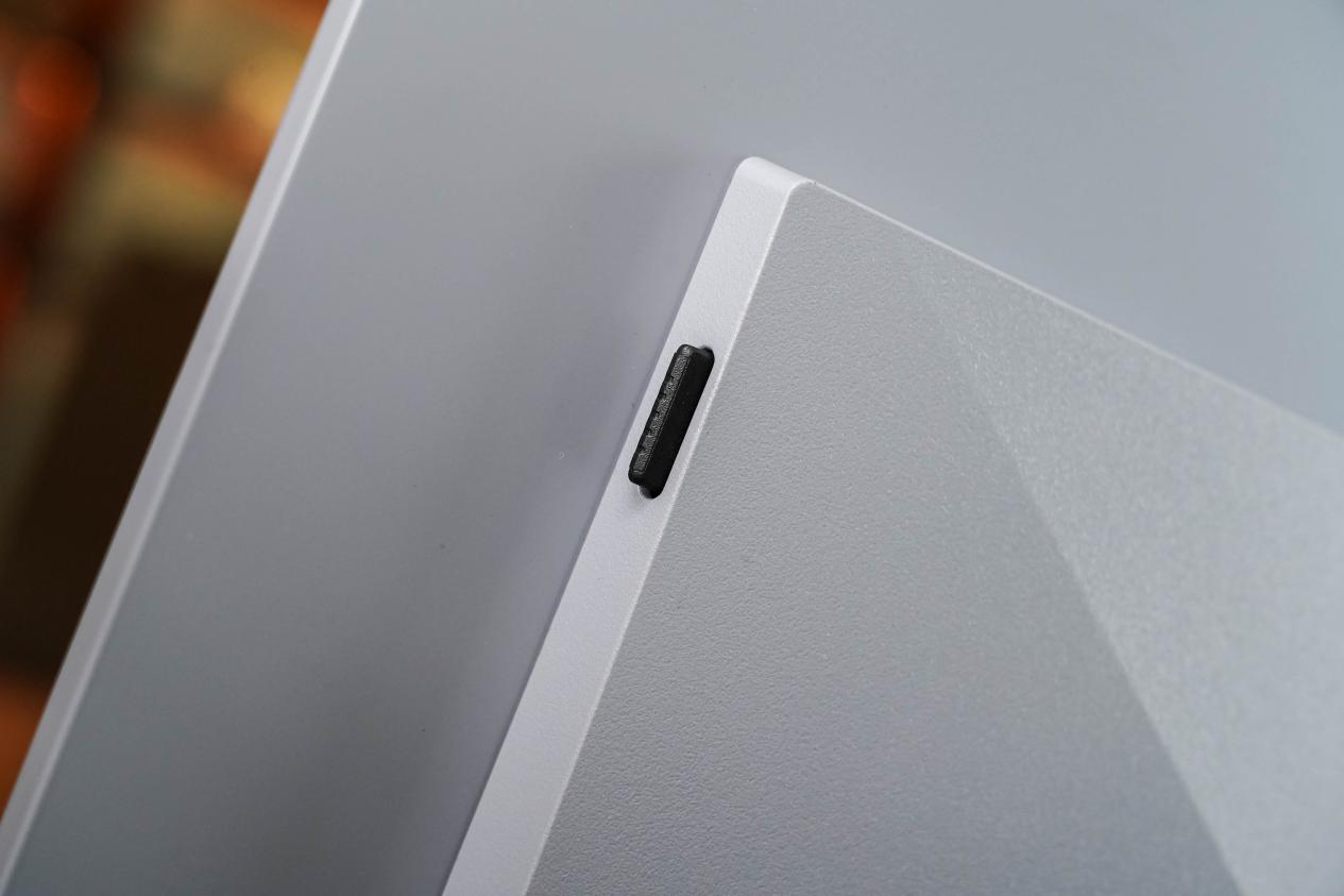 AGON AGP327UZDʾ⣺˫ʤ ս