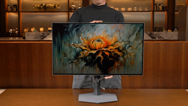 AGON AGP327UZDʾ⣺˫ʤ ս