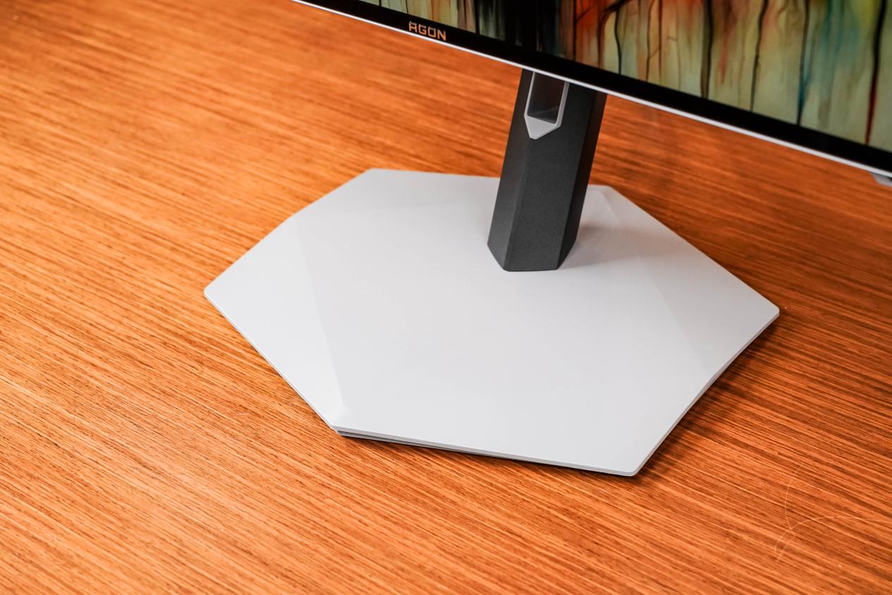 AGON AGP327UZDʾ⣺˫ʤ ս