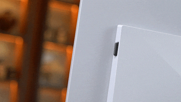 AGON AGP327UZDʾ⣺˫ʤ ս