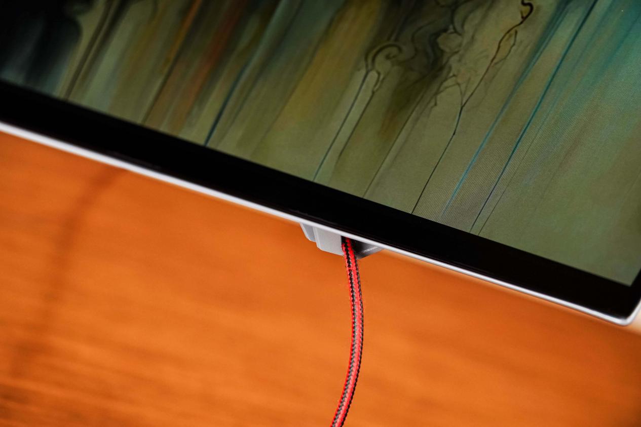 AGON AGP327UZDʾ⣺˫ʤ ս