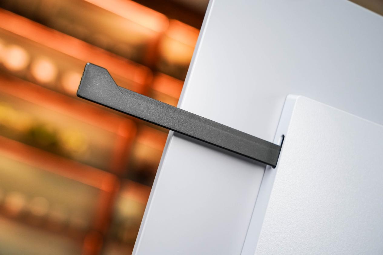 AGON AGP327UZDʾ⣺˫ʤ ս