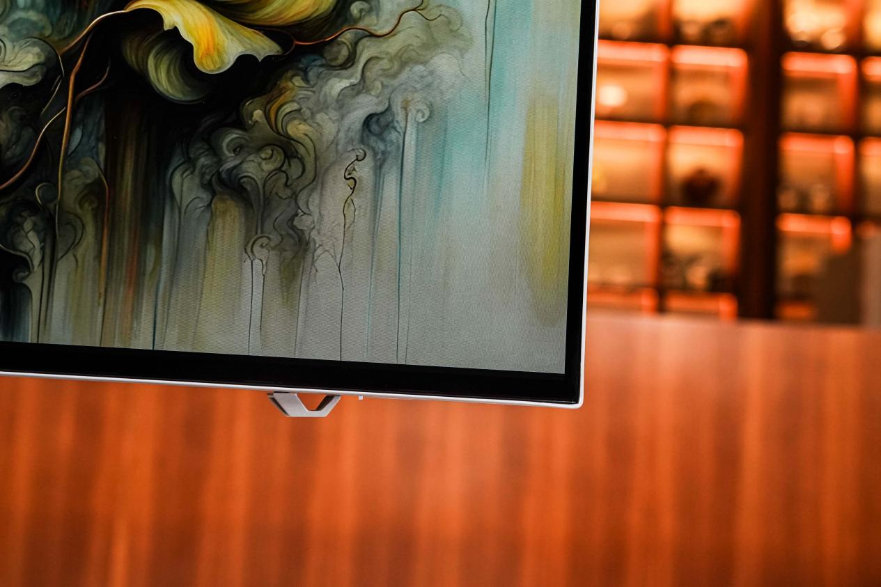 AGON AGP327UZDʾ⣺˫ʤ ս