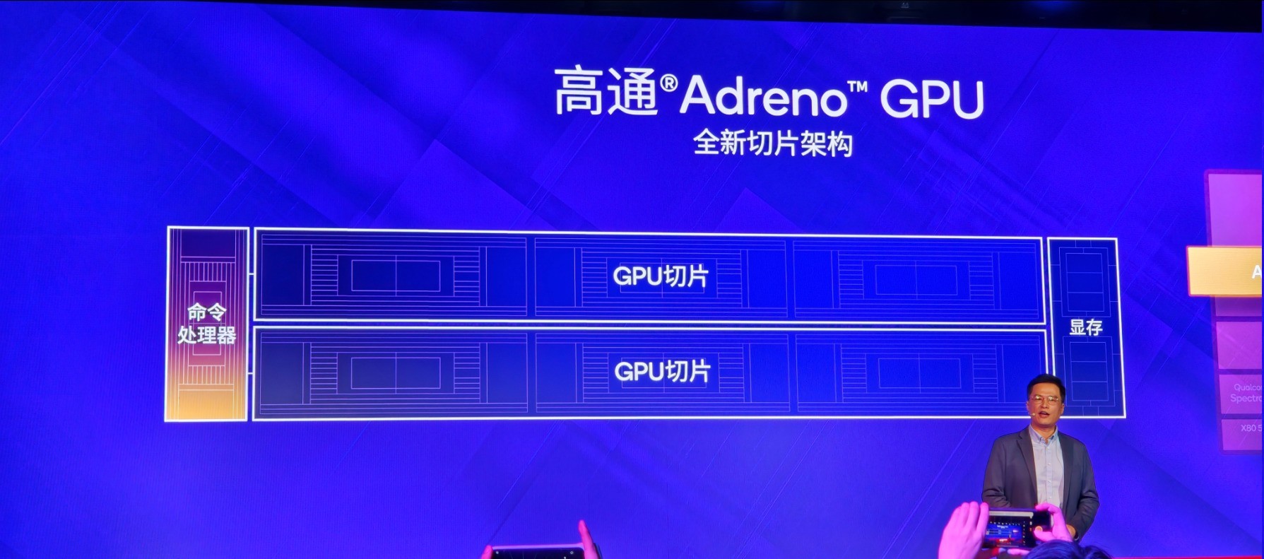 ��ͨ�������������8����ά�����������������콢����