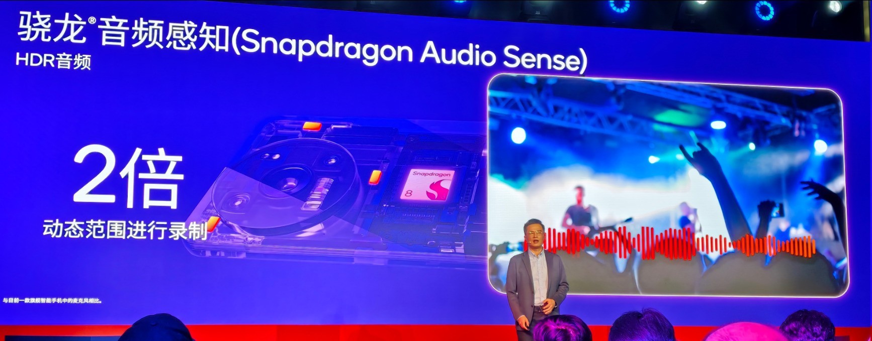 ��ͨ�������������8����ά�����������������콢����