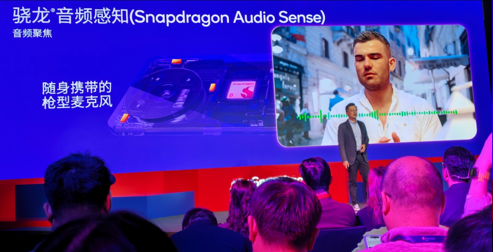 ��ͨ�������������8����ά�����������������콢����