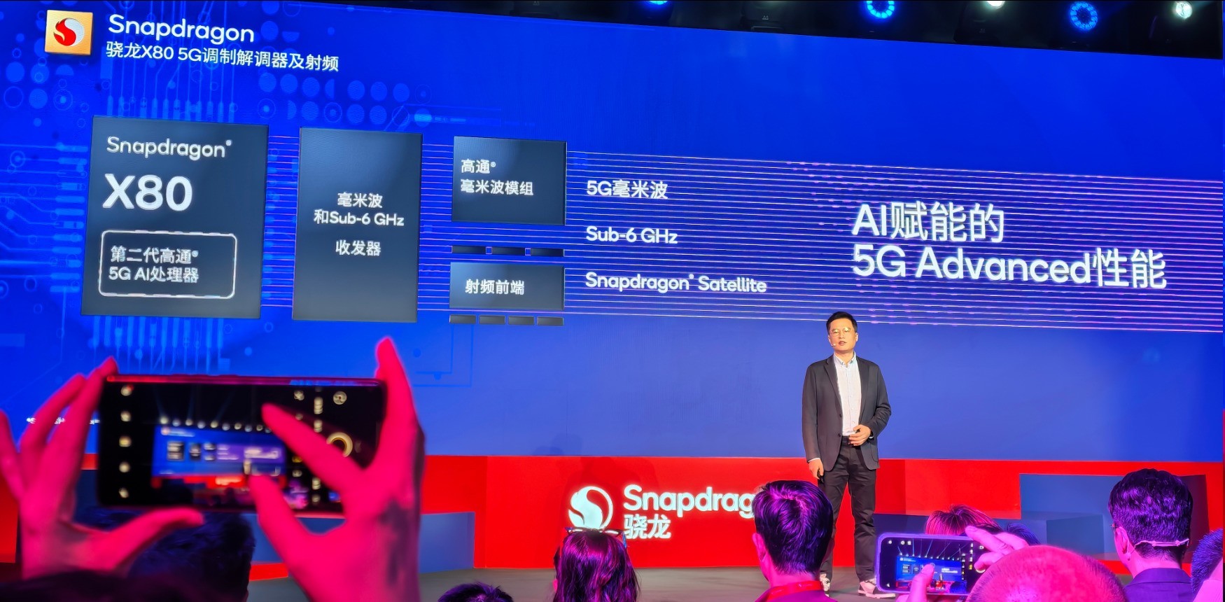 ��ͨ�������������8����ά�����������������콢����