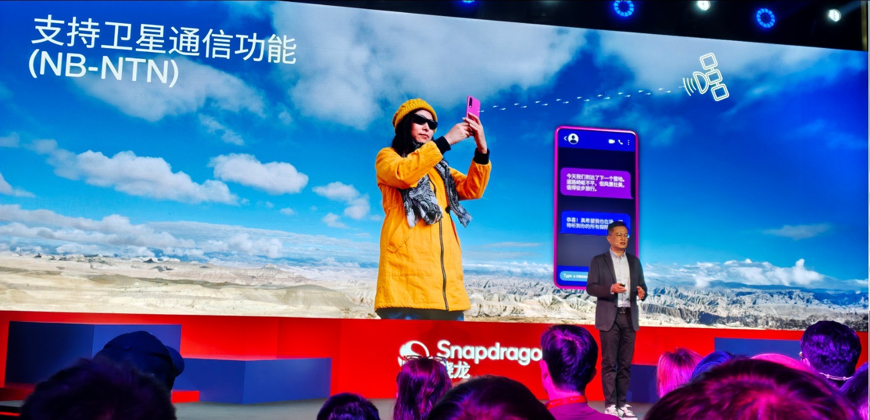 ��ͨ�������������8����ά�����������������콢����