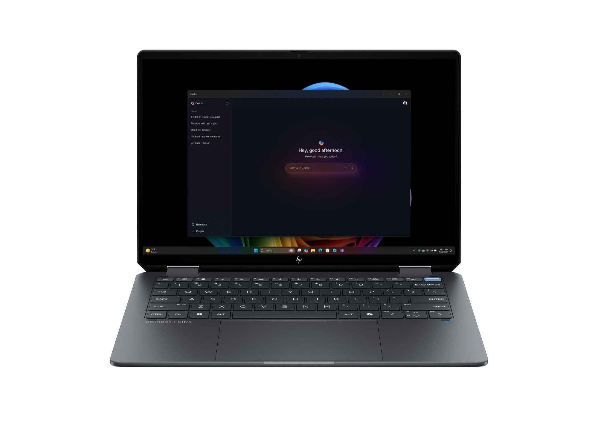 设计师的移动工作室:五款高颜值商务本推荐