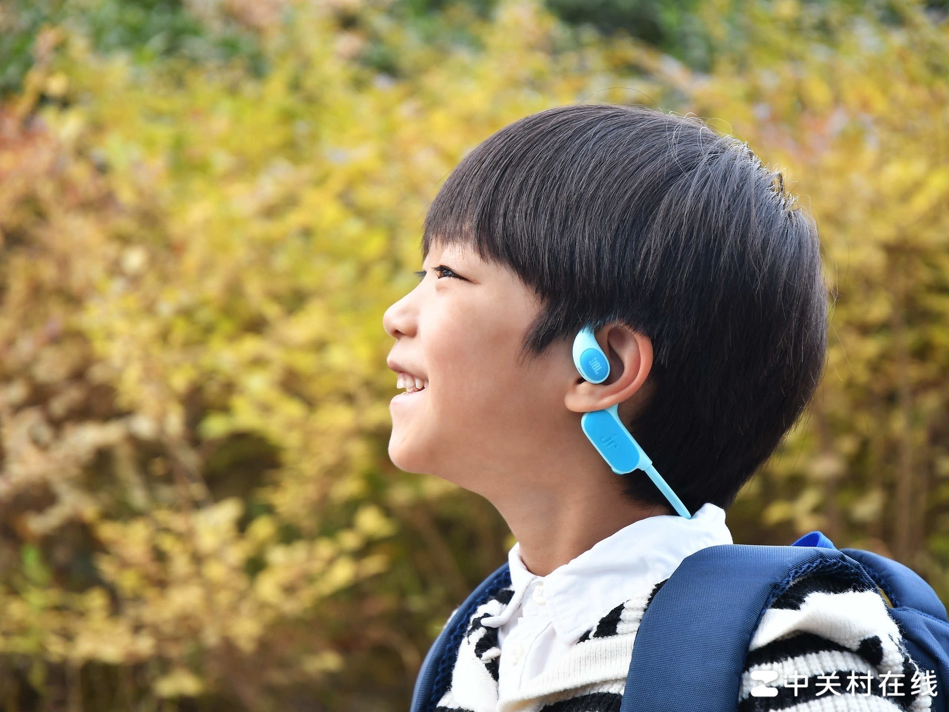 JBL JUNIOR FREE����ʽ���߾��Ҷ�ͯ����һ�����飺���Ӱ��ģ��ҳ�����