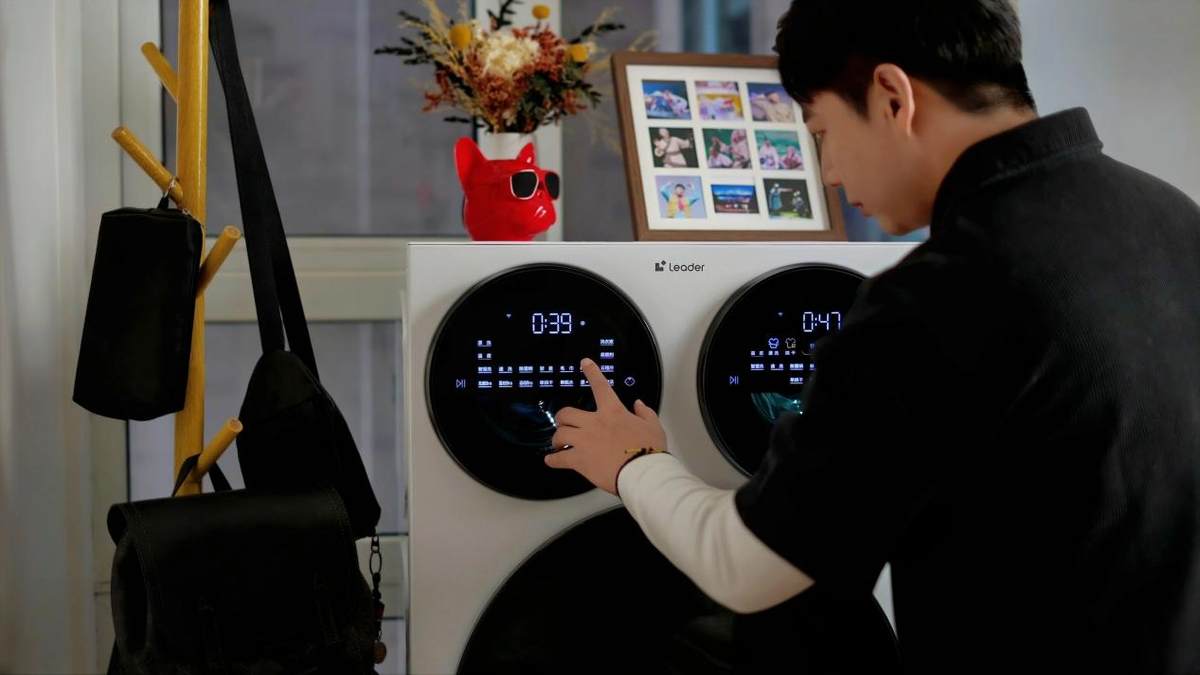 ˱߸أͳ˧û֣ԱͮԷϴ