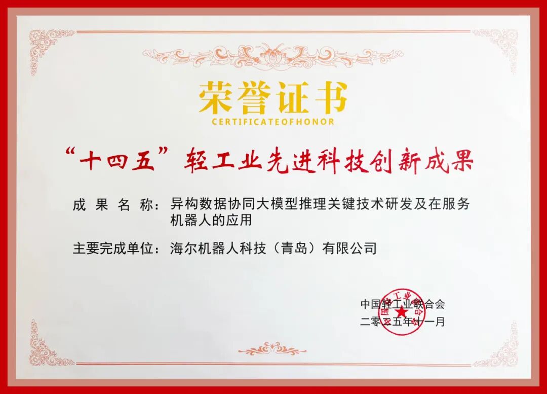 ҵ࣡3Ƽɹѡʮ塱صĿ