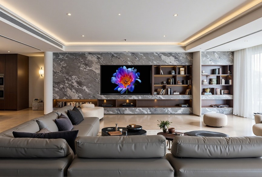 RGB-Mini LEDSQD-Mini LEDOLEDĸãѡӣ