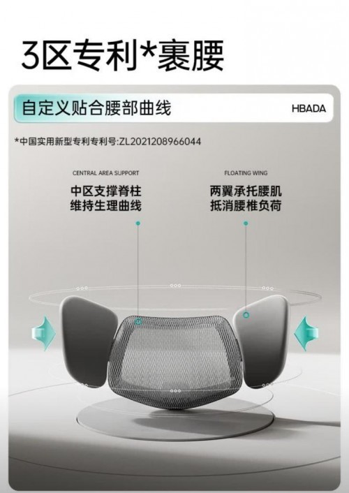 ڰ׵E3 Pro幤ѧ羺ΣӰ칫˵Ϸ֣Ա