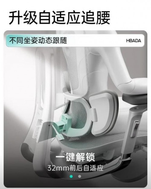 ڰ׵E3 Pro幤ѧ羺ΣӰ칫˵Ϸ֣Ա