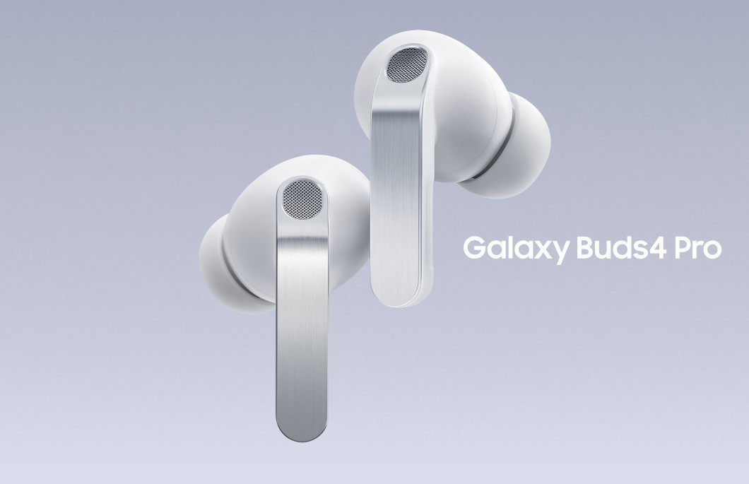 �׷�Ӳ�������� ���Ƿ���Galaxy S26ϵ�С�Buds4ϵ��