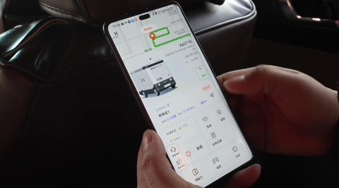 商业化大考来袭 华鼎冷链探索无人冷链轻资产新路径