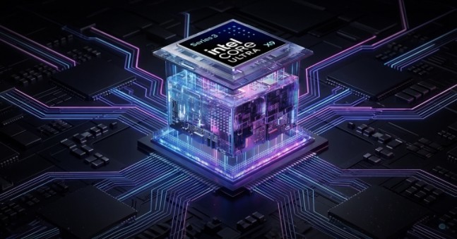 轻薄机身藏硬核实力，ThinkPad X9 15P Aura AI 2026剪辑视频利器