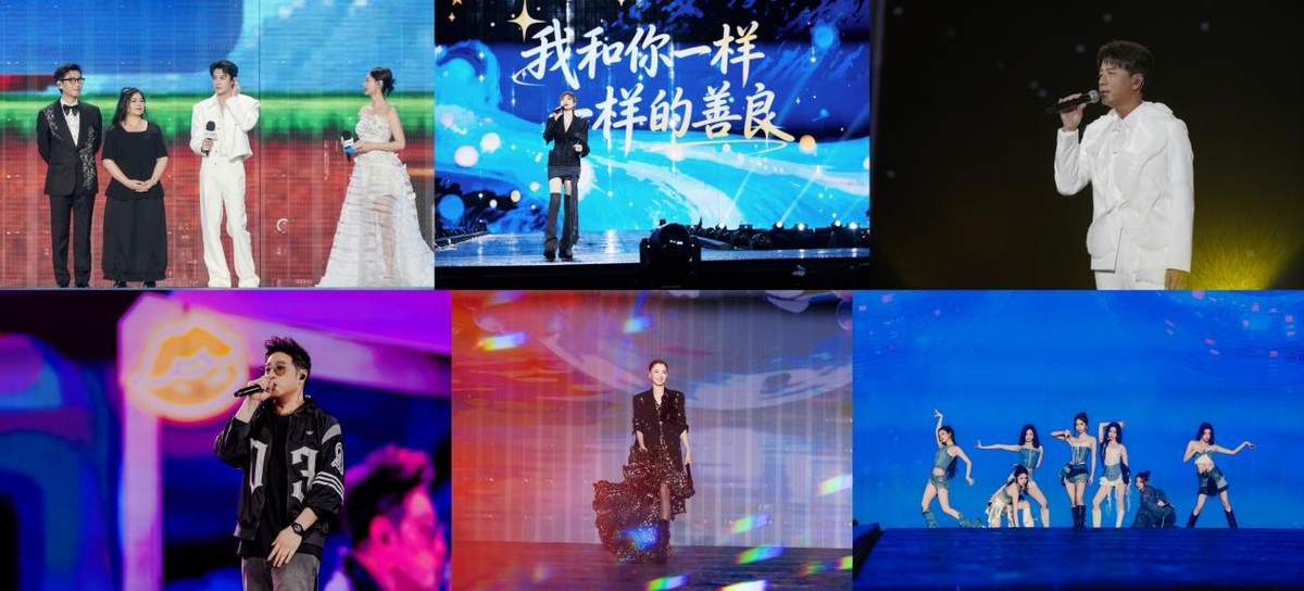 短途代步、职场通勤怎么选？雅迪摩登之夜为女性时尚出行给出最优解