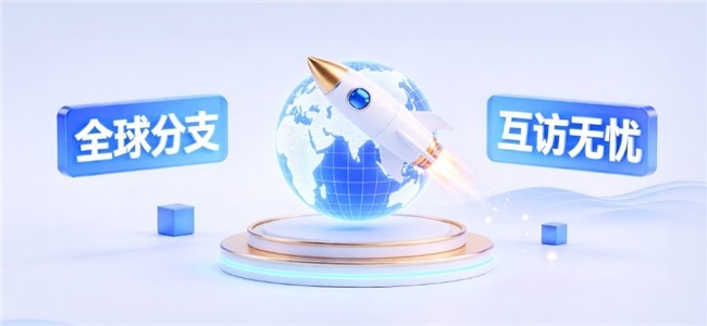 三步打通ERP远程通道，花生壳还送免费带宽升级！