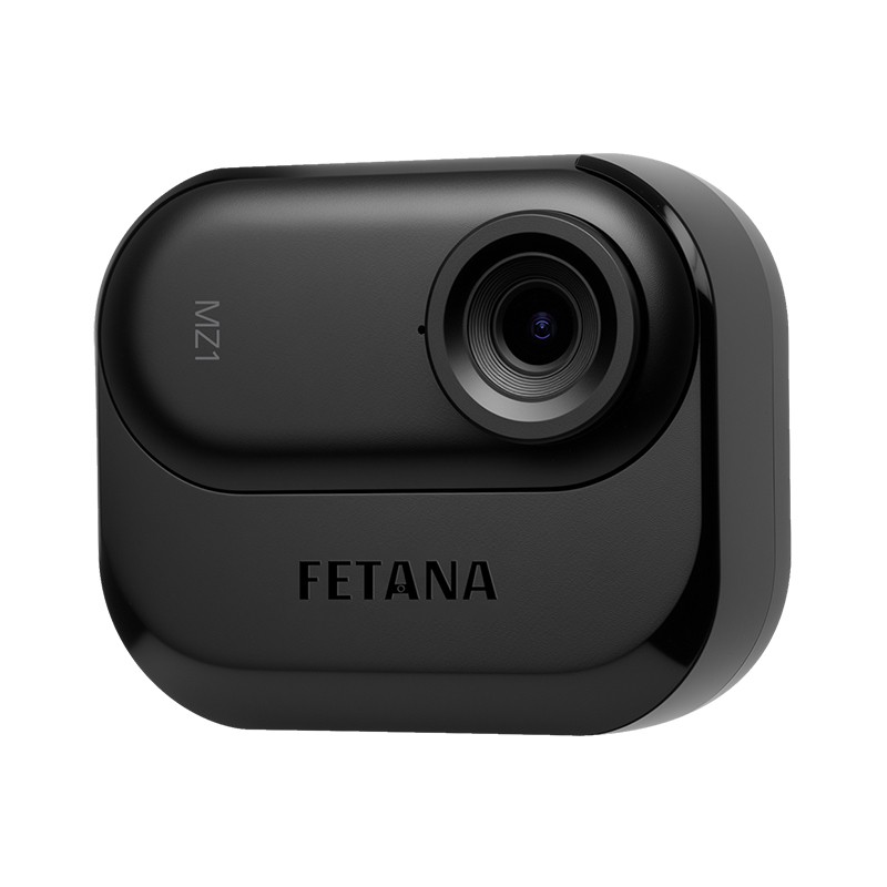 FETANA MZ1 便携 运动相机