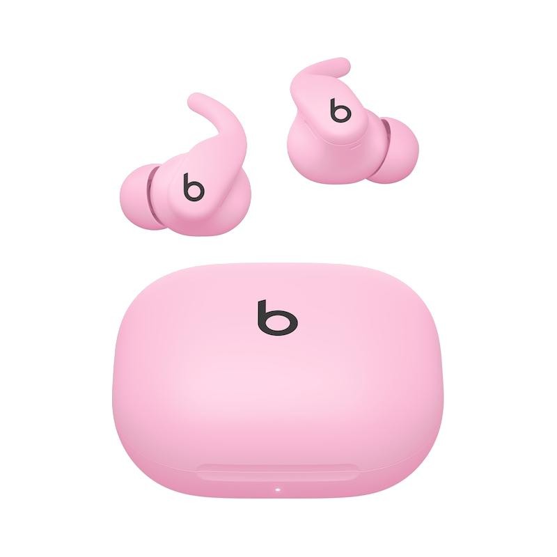 Beats Powerbeats Fit 真无线降噪耳机