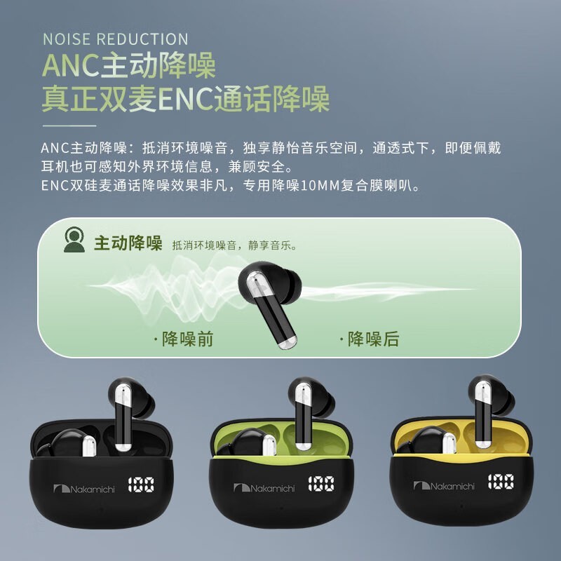 Nakamichi TW80PNC�������78Ԫ