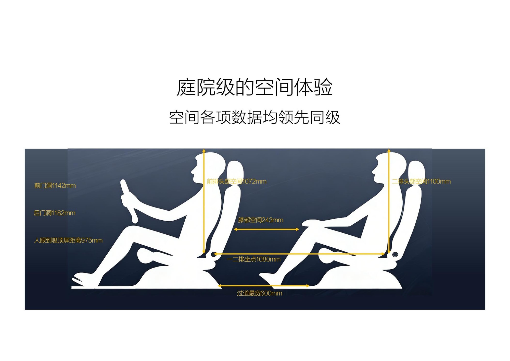 ����������Դ�Ŀ��������ӣ�ӭ����̺�������