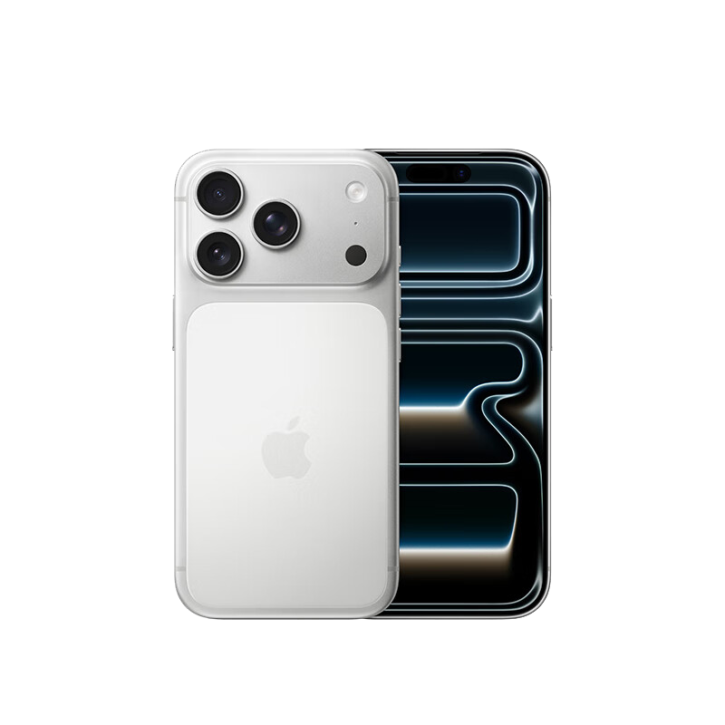 Apple iPhone 17 Pro 5G手机