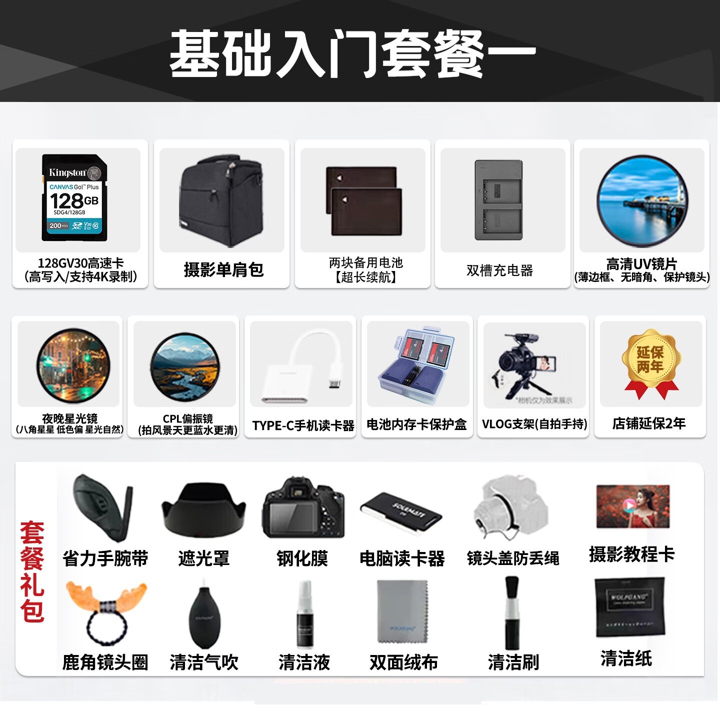 ����R6 Mark II�����ػݣ�����10999Ԫ��