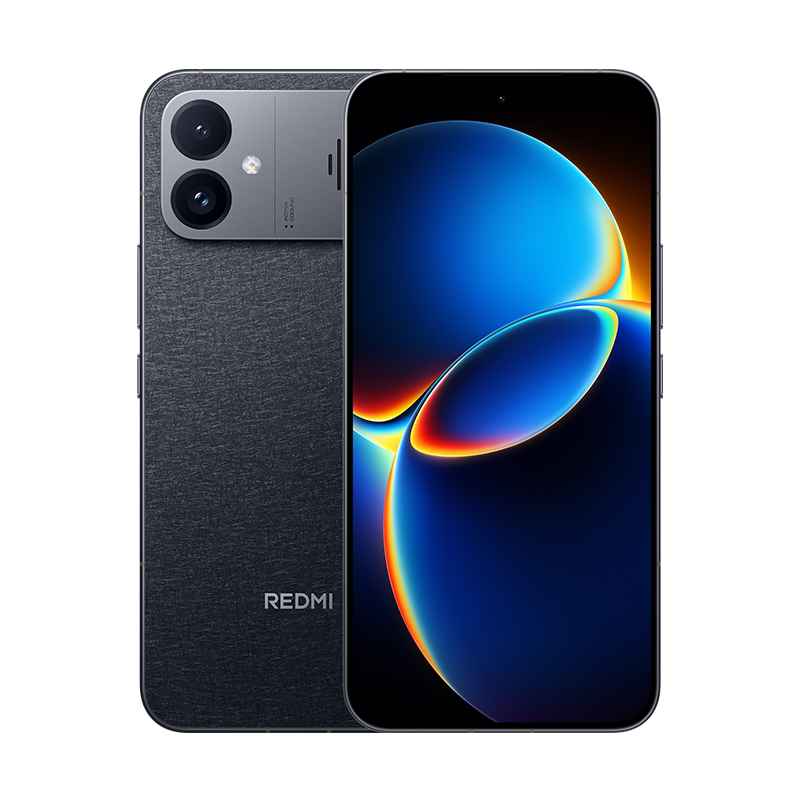 小米 3 MIUI/小米 REDMI K90 Max 红米小米手机旗舰店新品学生游戏性能旗舰电竞手机