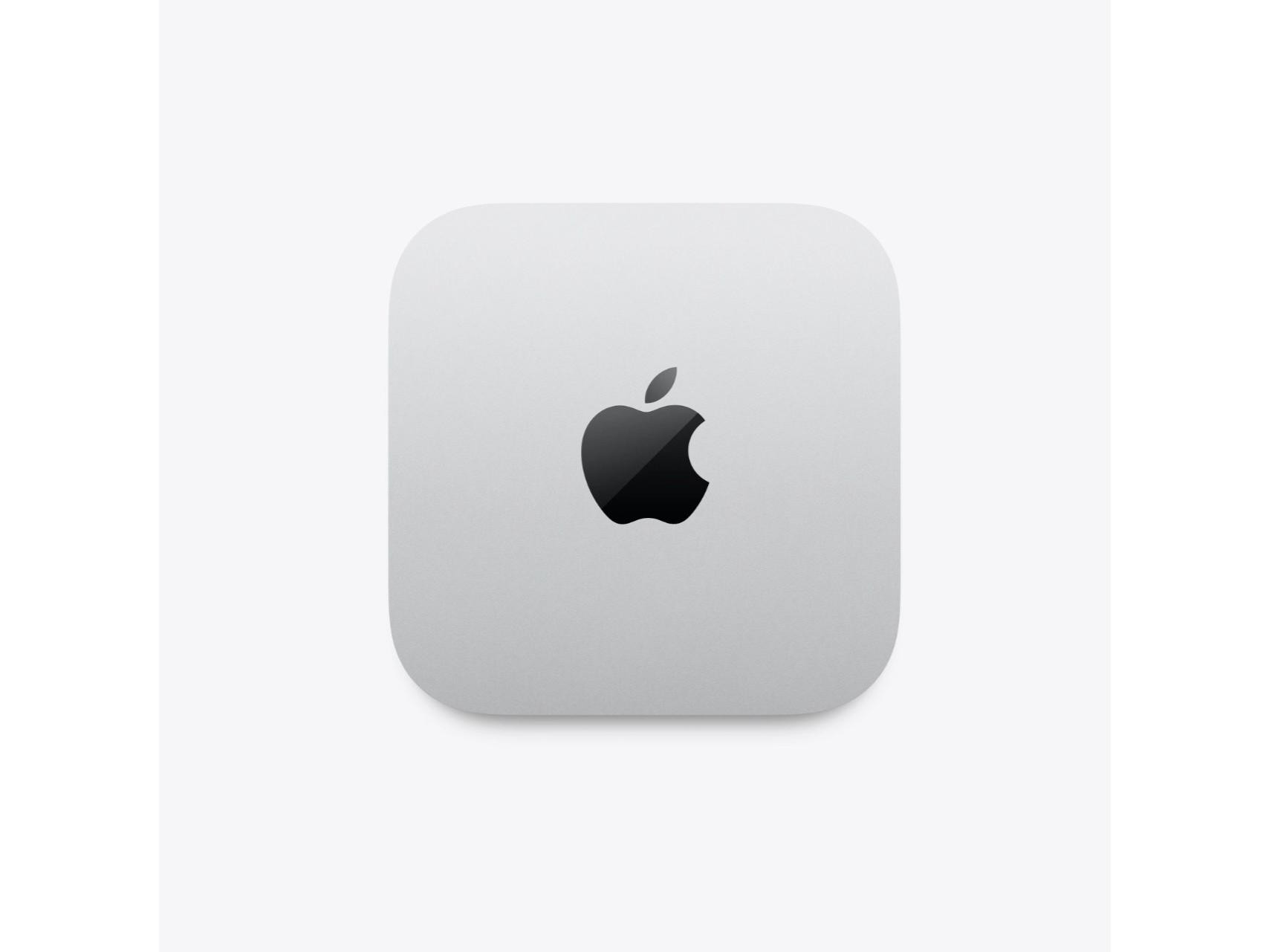 ƻ�� Mac mini 2026��M6/16GB/256GB/2.5Gb��̫���˿ڣ�