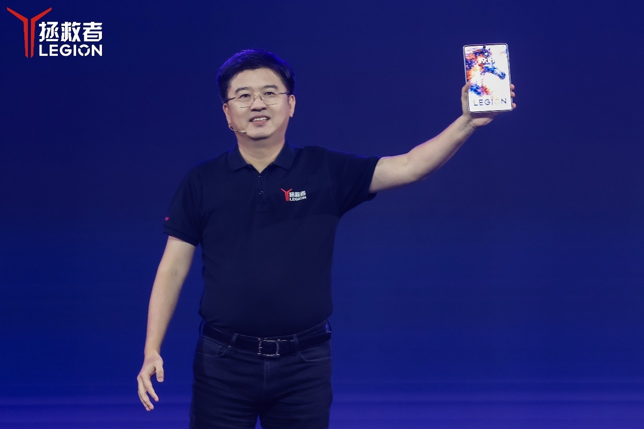 ����AIƽ��Y700�޼���ʽ���ۣ�����5G����С�ߴ�ƽ������߽�