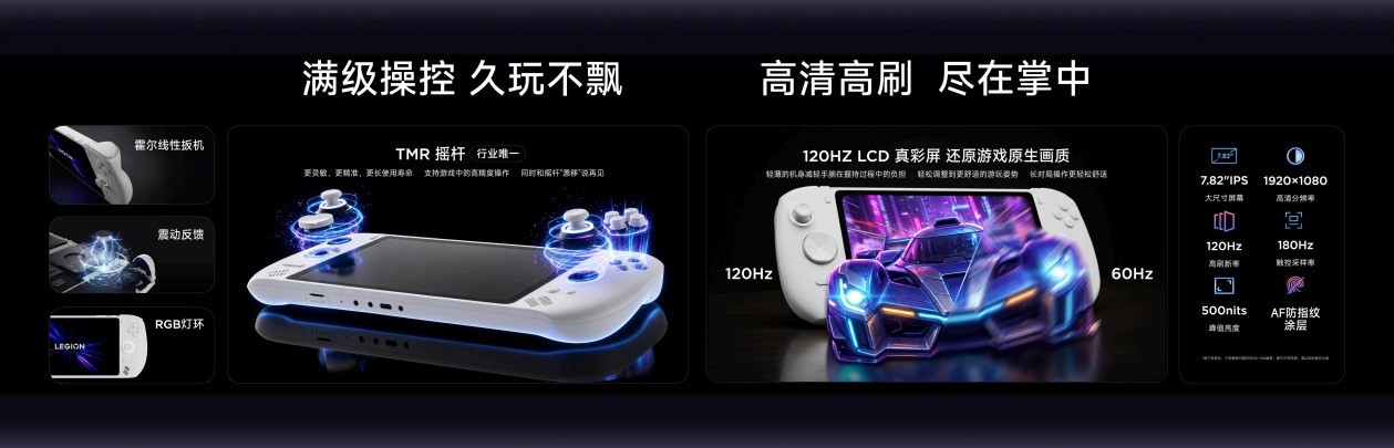 ����AIƽ��Y700�޼���ʽ���ۣ�����5G����С�ߴ�ƽ������߽�